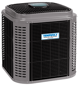 Heat Pump System